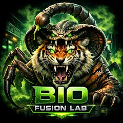 Avatar of BioFusion Labs