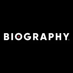 Avatar of Biography