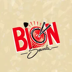 Avatar of BION Sounds