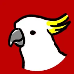 Avatar of Birds & Things