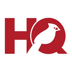 Avatar of Bird Watching HQ