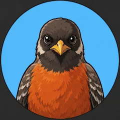 Avatar of Bird Whisper