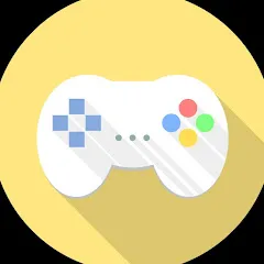 Avatar of BIRENDRA THE GAMER