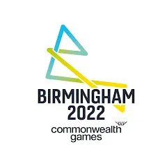 Avatar of Birmingham 2022 Commonwealth Games