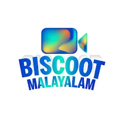 Avatar of Biscoot Malayalam