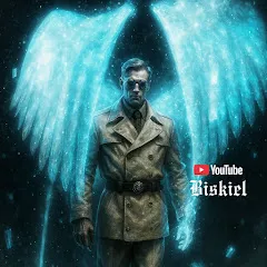 Avatar of Biskiel