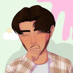 Avatar of bisousims