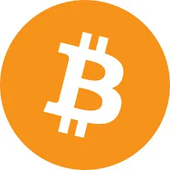 Avatar of The Bitcoin Analyst