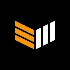 Avatar of Bitcoin Magazine