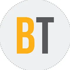 Avatar of Bitcoin Treasuries