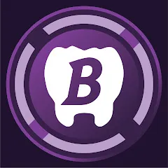 Avatar of Bitewing Games