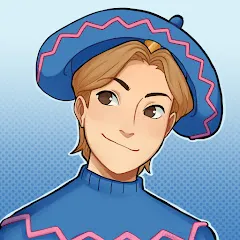 Avatar of BitGamerTom