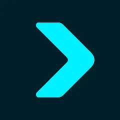Avatar of Bitget Wallet