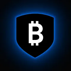 Avatar of BitGo