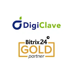 Avatar of Bitrix24 Experts