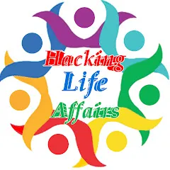 Avatar of Biz Talk & Life Hacks