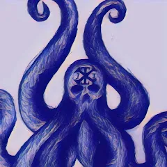 Avatar of Bizzaro 1💀3