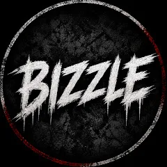 Avatar of bizzlerian