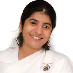 Avatar of BKShivani