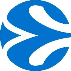 Avatar of EuroCup