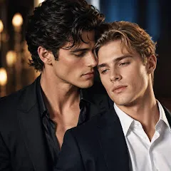 Avatar of BL-PocketFlix