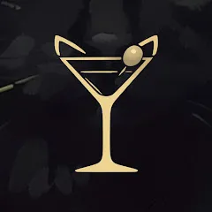 Avatar of Black Cat Jazz Club