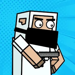 Avatar of BlackClue