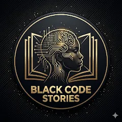 Avatar of Black Code Stories