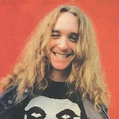 Avatar of blackdragons95