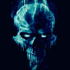 Avatar of *Black Frost Music