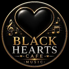 Avatar of Black Hearts Cafe