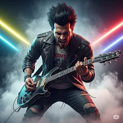 Avatar of Black Leather Radio