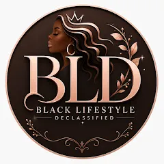 Avatar of Black Lifestyle Declassified