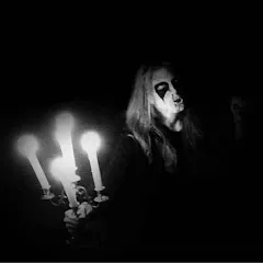 Avatar of Black Metal Forest