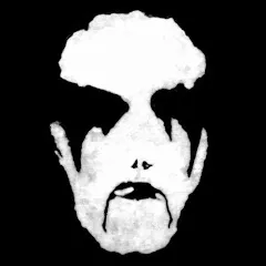 Avatar of Black Metal Promotion II