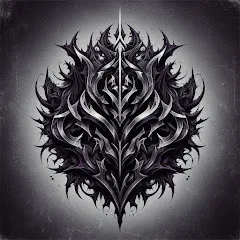 Avatar of 黒