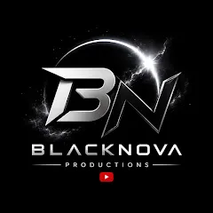 Avatar of BlackNova Productions