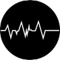 Avatar of Black Pulse