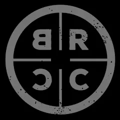 Avatar of Black Rifle Coffee Company