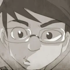 Avatar of Black Shadow