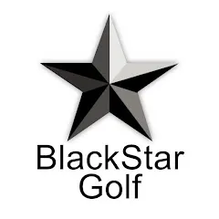 Avatar of BlackStar Golf