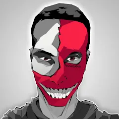 Avatar of BlackySpeakz