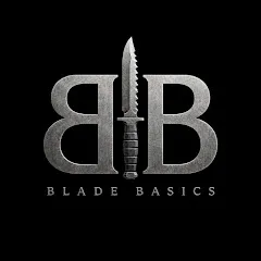 Avatar of Blade basics