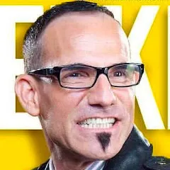 Avatar of blairingoutshow