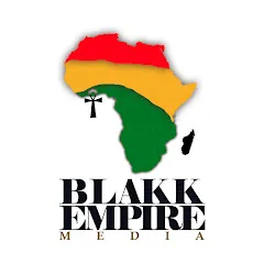 Avatar of Blakk Empire Media
