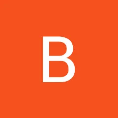 Avatar of BlarneyQuickRacing