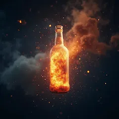 Avatar of blastbottles