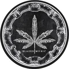 Avatar of Blazed Music
