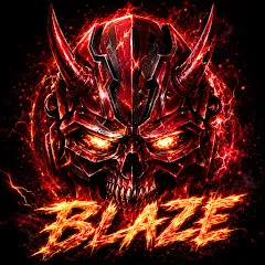 Avatar of Blaze