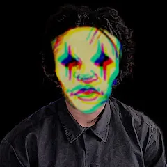 Avatar of Juubee